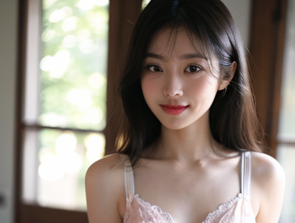 超级联赛人工智能与骑行天气：科技如何影响运动